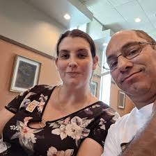 Can we use a juicer for fruit during liquid phase preop?