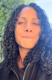 Christina Moses Wiki, Biography, Age, Gallery, Spouse and more