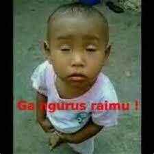 Film anak kecil yang lucu banget youtube 06 01 2020 this feature is not available right now please try again later. Gambar Lucu Anak Kecil Lagi Ngopi Tulisan Lucu Gambar Lucu Lucu Meme Lucu