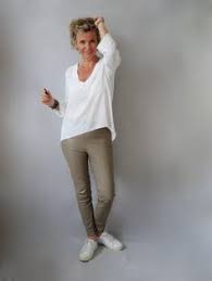 Modeideen instagram outfits mode kleidung frauen mode für frauen kleidung für frauen mode ab 50 frau stil mode über 50. 120 Women S Fashion Ideen In 2021 Mode Uber 50 Mode Fur Frauen Mode Uber 40