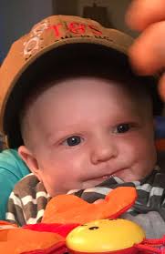 T&S Machine Works, LLC.