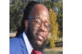 Fundraiser for Lori Rigby by James Cleckler : Sedrick Adams Family Donations