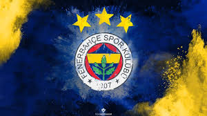 Fenerbahçe spor kulübü, 'fenerbahçe sports club'), commonly known as fenerbahçe (/fəˈnɛərbɑːtʃeɪ/, turkish: Kupa Canavari Forvet Fenerbahce Yolunda
