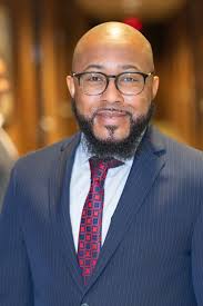 Highlighting the positive impact our parents had