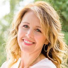 Maybe you would like to learn more about one of these? Hiremymom Com Virtual Professionals Remote Jobs Hiremymom Twitter