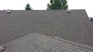 Confronta e trova hotel a pitt meadows su skyscanner. Roofing Project Gallery Expert Roofer Quantum Roofing