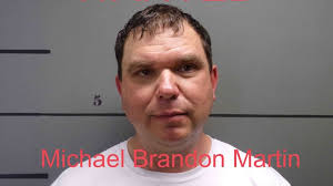 Man Indicted For Forcing Child To Perform Sex Acts