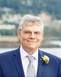 Pasquale Salvati Obituary 2024