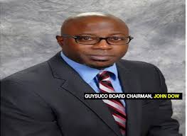Govt. finally appoints new members to GuySuCo Board
