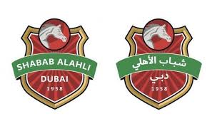 يقوم الموقع الرسمي للنادي الأهلي بتغطية أخبار كرة القدم، كذلك جميع الألعاب الرياضية داخل القلعة الحمراء، كما يغطي أخبار مجلس إدارة النادي الأهلي. Ø´Ø¨Ø§Ø¨ Ø§Ù„Ø£Ù‡Ù„ÙŠ Ø¯Ø¨ÙŠ ÙŠØ­ØµÙ„ Ø¹Ù„Ù‰ ØªØ±Ø®ÙŠØµ Ø§Ù„Ù…Ø­ØªØ±ÙÙŠÙ†