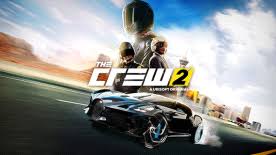 Check spelling or type a new query. The Crew 2 Pc Uplay Game Keys