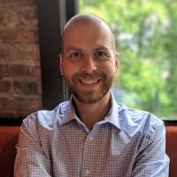 AultCare Management Team