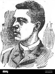 California lt hi-res stock photography and images