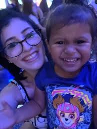 This family deserves JUSTICE!!!! Please share this post and help get the  word out! Thank you!!