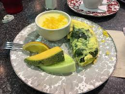 Bed & breakfast & inns lodging. The 10 Best Breakfast Restaurants In Chapel Hill Tripadvisor