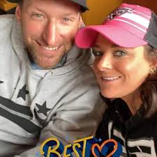 8 years where has the time gone what are we gonna do when it's 50 lol, Love  you don't know what I do with out you