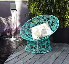 Turquoise Homesense Toronto Patio Furniture Design Style Outdoor Furniture Homesense Patio Furniture Ideas Moroccan Decor Outdoor Chairs Home Decor