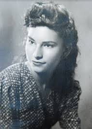 Eva Aggerholm archivos