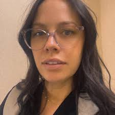 Was some good fishing near OSP today...new Ga record catfish...79+ lbs...