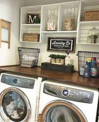 71 Favorite Laundry Room Storage Decor Ideas 68 Remodel Bedroom Small Laundry Rooms Laundry In Bathroom