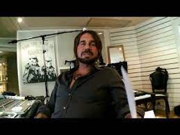 Stephan weidner — chartplatzierungen (vorläufig) vorlage:infobox chartplatzierungen/wartung/vorläufige chartplatzierung erklärung der daten alben … deutsch wikipedia. Der W Stephan Weidner Auf Facebook Youtube