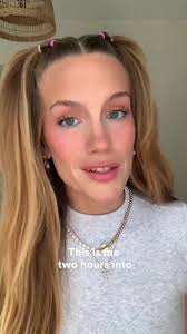 No one: Me: writing theme songs for literally everything 😅 #royalmatch is  the only game you'll ever catch me playing