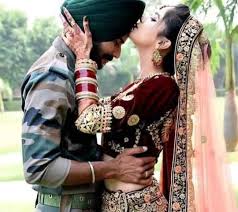Latest 99 Lndian Army Shayari Hindi Army Love Shayari Army Status Army Girlfriend Pictures Army Couple Army Couple Pictures Show your romantic side with our collection of stunning love pictures. latest 99 lndian army shayari hindi