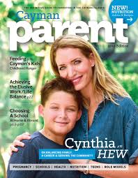 Roger federer anunció este domingo en un video publicado en instagram que se someterá a una operación de rodilla, lo que le alejará «numerosos meses» de las pistas y deja planear la hipótesis de una retirada, informó afp. Cayman Parent 2019 By Acorn Media Issuu