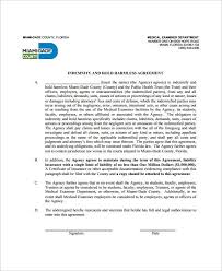 Contemporary sample indemnity agreement ornament administrative. Indemnity Agreement Template Free Sample Example Format Ideas Hudsonradc
