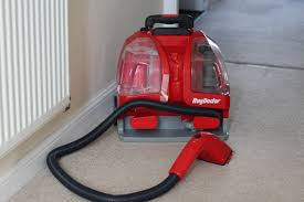 We did not find results for: Product Review Rug Doctor Portable Spot Cleaner Fashionandstylepolice Fashionandstylepolice