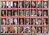 Boris Johnson Cabinet