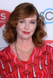 84 imágenes de Cathy dennis