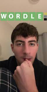 WORST Wordle Word Revealed!