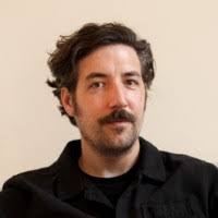 Nick Emrich Email & Phone Number