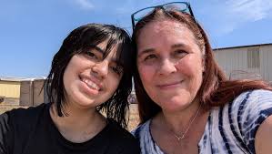 Fundraiser by Jennifer Rousseau : Help Jennifer and Dylan Keep Their Home