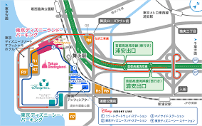 Ecchi / sf・ファンタジー / ギャグ・コメディ. æ±äº¬ãƒ‡ã‚£ã‚ºãƒ‹ãƒ¼ãƒªã‚¾ãƒ¼ãƒˆé§è»Šå ´æ¡ˆå†… ãŸã‹æ—¥è¨˜