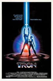 Tron - Wikipedia
