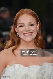 434 Westminster Harley Stock Photos, High-Res Pictures, and Images