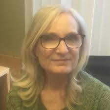 Jennifer Strohm's Instagram, Twitter & Facebook