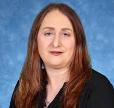 Tune in to IlluminArt's 'Empowering Voices' to honor five community leaders 