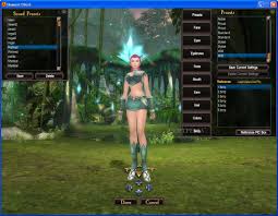 Perfect World International Download
