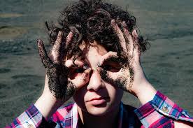 PJ Allen-Thomas Photography