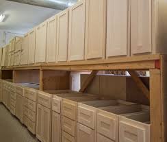Trust the skilled cabinet installers with berg brothers woodworking inc to enhance your residence. Home