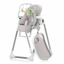 Genuine Replacement Adjustable Folding Baby High Chair Baby Highchairs With 7 Different Heigh Limited Production Model Deniselapa Com Br