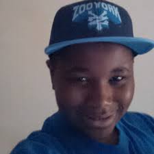 Stream Deonta Williams music