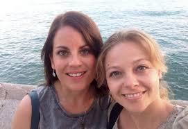 Lyme disease symptoms diagnosed as depression for 12 years