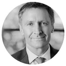 Malcolm Webb (@mgfwebb)