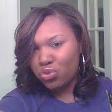 Bristol Carson-Owens (@BlackCrystal27)