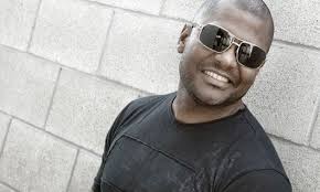 DJ of the Month: Charles Feelgood