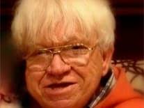 Dennis Deane Pratt Obituary (1956